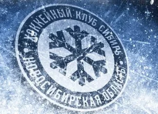 Хоккейный клуб «Сибирь»: история, достижения и популярность