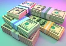 Что важно знать прежде чем взять кредит: осознанный подход к финансовым решениям