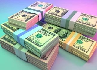 Что важно знать прежде чем взять кредит: осознанный подход к финансовым решениям