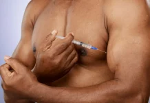 Правильное использование стероидов: здоровье, безопасность и эффективный результат