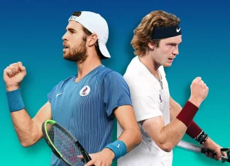 Всегда в центре событий: как оставаться в курсе спортивных новостей