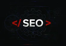 SEO продвижение сайтов как инструмент роста и развития бизнеса