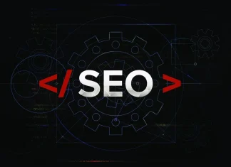 SEO продвижение сайтов как инструмент роста и развития бизнеса