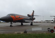 «Идиот…» Макс Ферстаппен удивил и одновременно напугал болельщиков