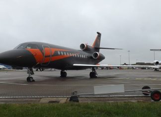 «Идиот…» Макс Ферстаппен удивил и одновременно напугал болельщиков