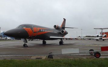 «Идиот…» Макс Ферстаппен удивил и одновременно напугал болельщиков