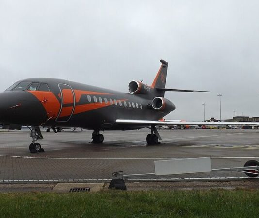 «Идиот…» Макс Ферстаппен удивил и одновременно напугал болельщиков