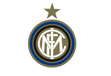 «Интер» продлил серию без побед в Серии А до трех матчей