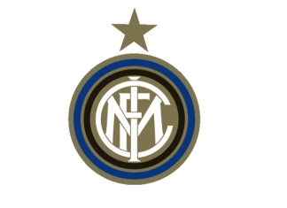 «Интер» продлил серию без побед в Серии А до трех матчей