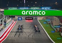 Источник: сезон Формулы 1 2026 может быть сокращён