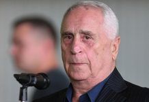 Кавазашвили прокомментировал удары США по Ирану в контексте ЧМ-2026