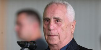 Кавазашвили прокомментировал удары США по Ирану в контексте ЧМ-2026