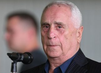 Кавазашвили прокомментировал удары США по Ирану в контексте ЧМ-2026