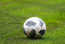 «Крылья Советов» обыграли «Динамо» из Махачкалы в матче РПЛ