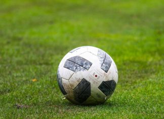 «Крылья Советов» обыграли «Динамо» из Махачкалы в матче РПЛ