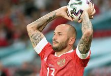 Кудряшов оценил эффект от смены тренеров в «Спартаке»