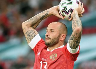 Кудряшов оценил эффект от смены тренеров в «Спартаке»