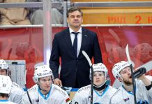 Квартальнов о победе над «Локомотивом»: многое не получалось, но играли с хорошей командой