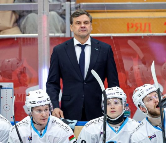 Квартальнов о победе над «Локомотивом»: многое не получалось, но играли с хорошей командой