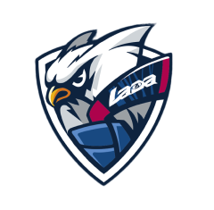 «Лада» — «Спартак»: онлайн-трансляция матча КХЛ-2025/2026 начнётся в 16:00 мск