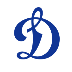 Лидер московского «Динамо» ответил на вопрос о своём будущем в столичном клубе