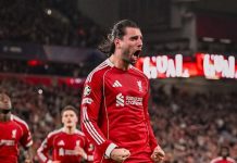 «Ливерпуль» и «Барса» безжалостно унижают… Кто еще побьется за трофей ЛЧ?