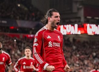 «Ливерпуль» и «Барса» безжалостно унижают… Кто еще побьется за трофей ЛЧ?