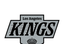 «Лос-Анджелес» — «Колорадо»: онлайн-трансляция матча НХЛ-2025/2026 начнётся в 6:30 мск