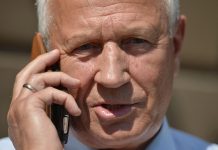 «Лучше не публиковать»: Колосков назвал зарплаты тренеров РПЛ заоблачными