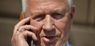 «Лучше не публиковать»: Колосков назвал зарплаты тренеров РПЛ заоблачными