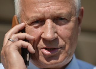 «Лучше не публиковать»: Колосков назвал зарплаты тренеров РПЛ заоблачными