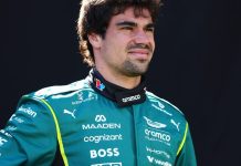 Макс Ферстаппен, Карлос Сайнс и Лэнс Стролл допущены к участию в Гран При Австралии