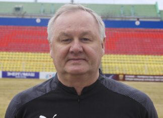 Масалитин раскритиковал судейство в РПЛ