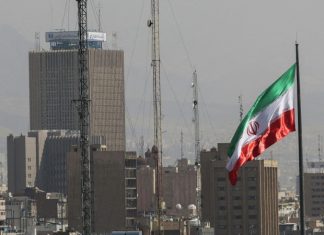 Министр спорта Ирана исключил участие сборной страны на ЧМ по футболу