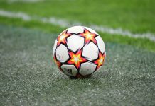 MLS пожизненно дисквалифицировала двух футболистов за азартные игры