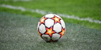 MLS пожизненно дисквалифицировала двух футболистов за азартные игры