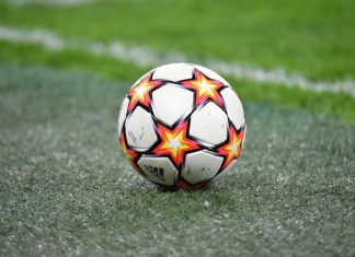 MLS пожизненно дисквалифицировала двух футболистов за азартные игры