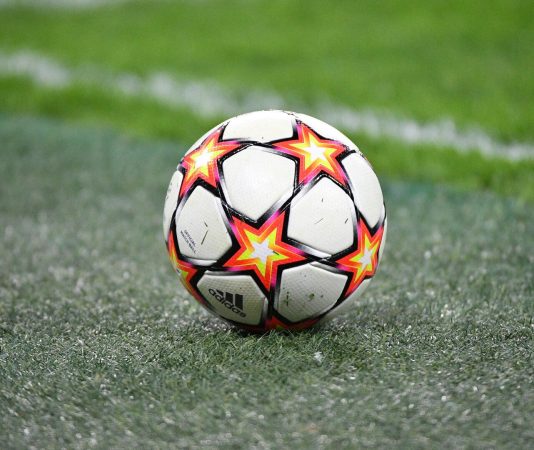 MLS пожизненно дисквалифицировала двух футболистов за азартные игры