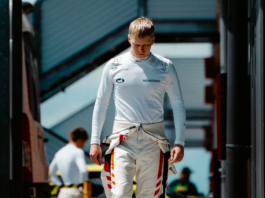 «Моя история ещё не закончена». Рованпера приостановил карьеру из-за проблем со здоровьем