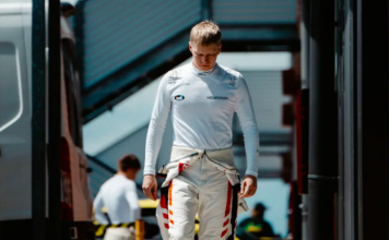 «Моя история ещё не закончена». Рованпера приостановил карьеру из-за проблем со здоровьем