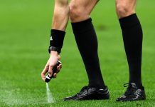 Мостовой рассказал, как решить проблемы с судейством в РПЛ