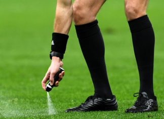 Мостовой рассказал, как решить проблемы с судейством в РПЛ