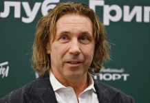 Мостовой сравнил судейство в последних матчах Кубка России и РПЛ