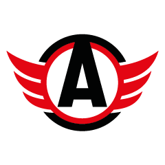 Нападающий «Автомобилиста» Спронг высказался о победе над «Салаватом Юлаевым»