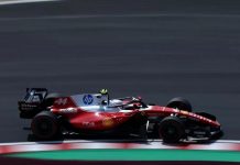 «Не понимаю эти правила». Хэмилтон резко поменял мнение о новом регламенте Ф1