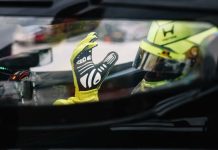 «Не понимаю Мика». Ральф Шумахер раскритиковал племянника