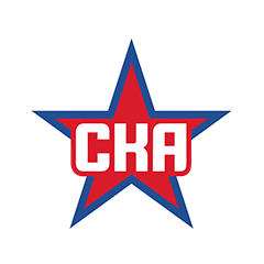 Никитин — о поражении ЦСКА от СКА: мы сегодня не провели три периода на своём уровне