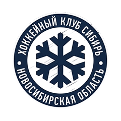 «Нужно было переломить серию неудач». Игрок «Ак Барса» Пустозёров — о победе над «Сибирью»