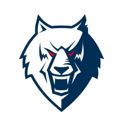 «Определённо повезло оказаться здесь». Форвард «Авангарда» Фьоре — о жизни в России