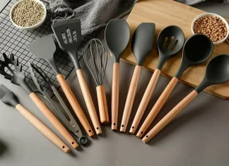 Выбор качественных товаров для дома и кухни: как сделать правильное решение